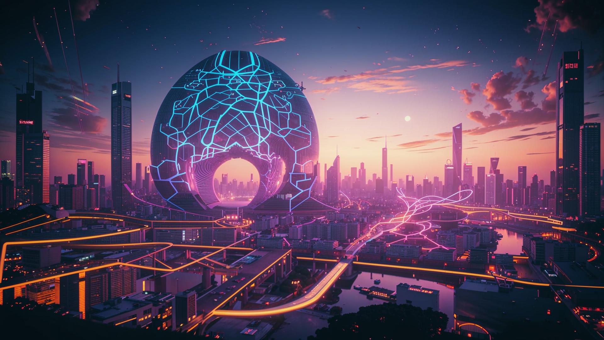 Edge AI Transforming Industries