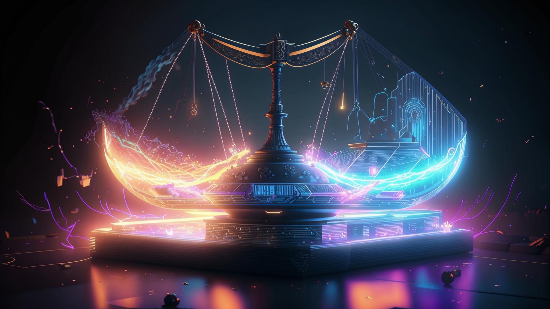 Ethical AI and Transparency