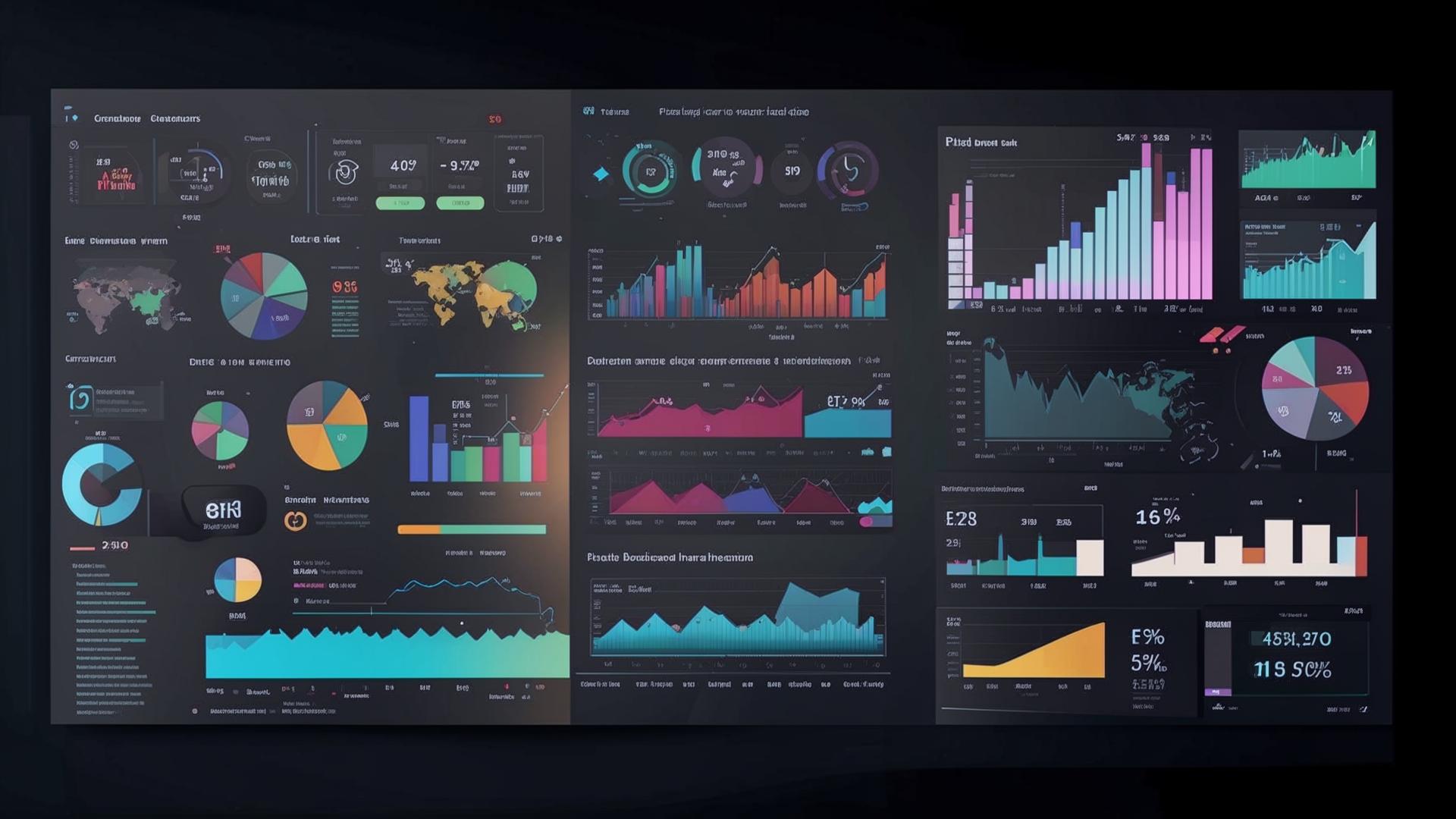 Retail AI Case Study