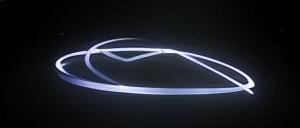 Neural Horizon Logo
