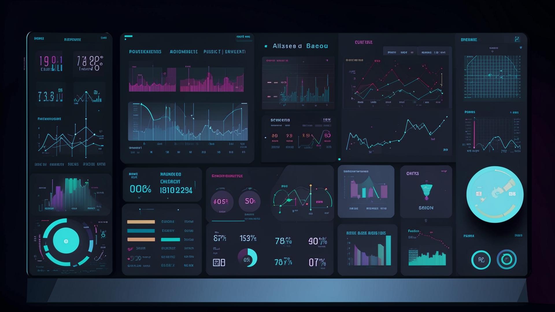 AI in predictive healthcare diagnostics