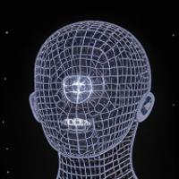 AI Strategy Icon